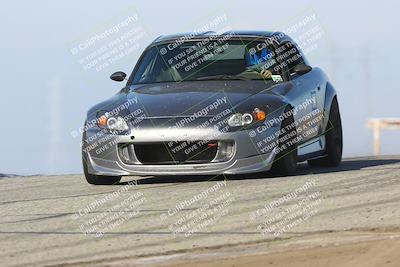 media/Dec-21-2024-Speed Ventures (Sat) [[f5cf5023d6]]/Black/Session 2 (Grapevine)/